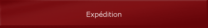 Expédition