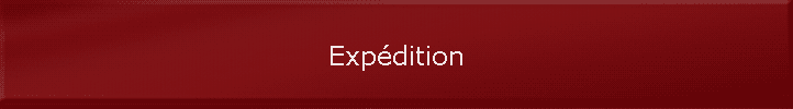 Expdition